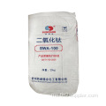 Anatase Titanium Dioksida SWA-100